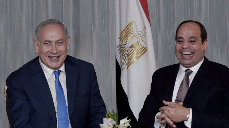 رفض سيطرتها على غزة.. اليمين الإسرائيلي: مصر قد تصبح عدواً لدوداً في أي وقت